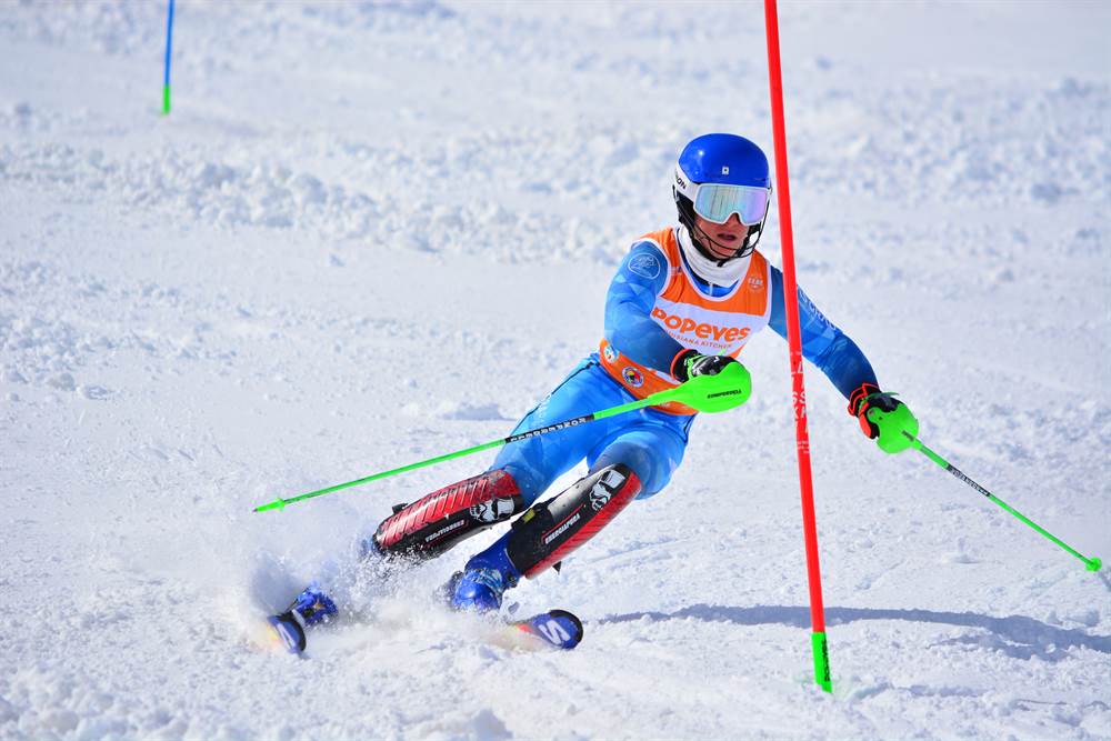 Trofeu Morabanc 2026