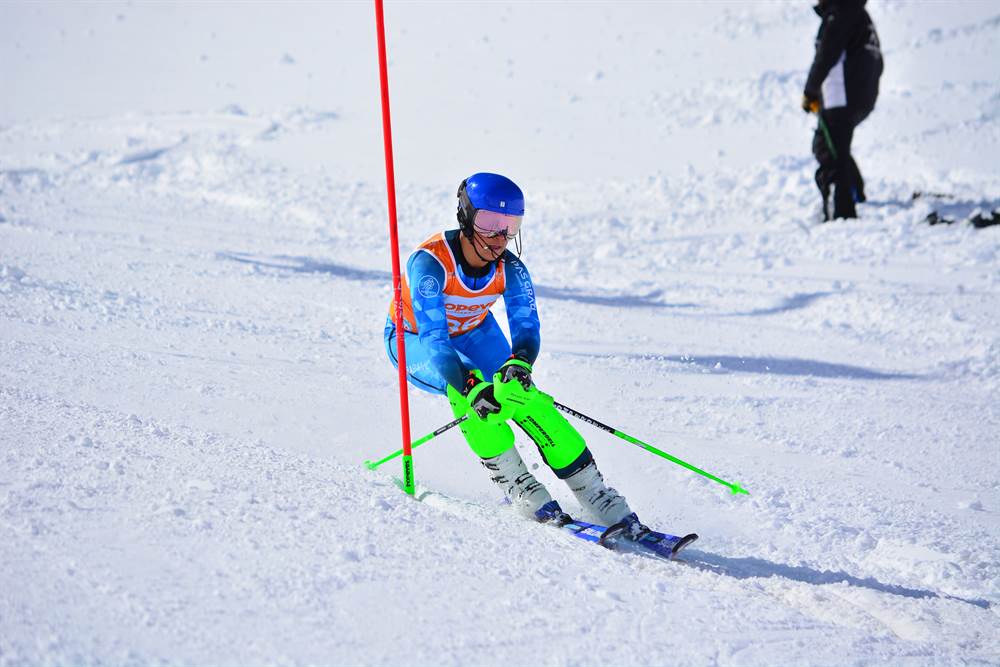 Trofeu Morabanc 2026