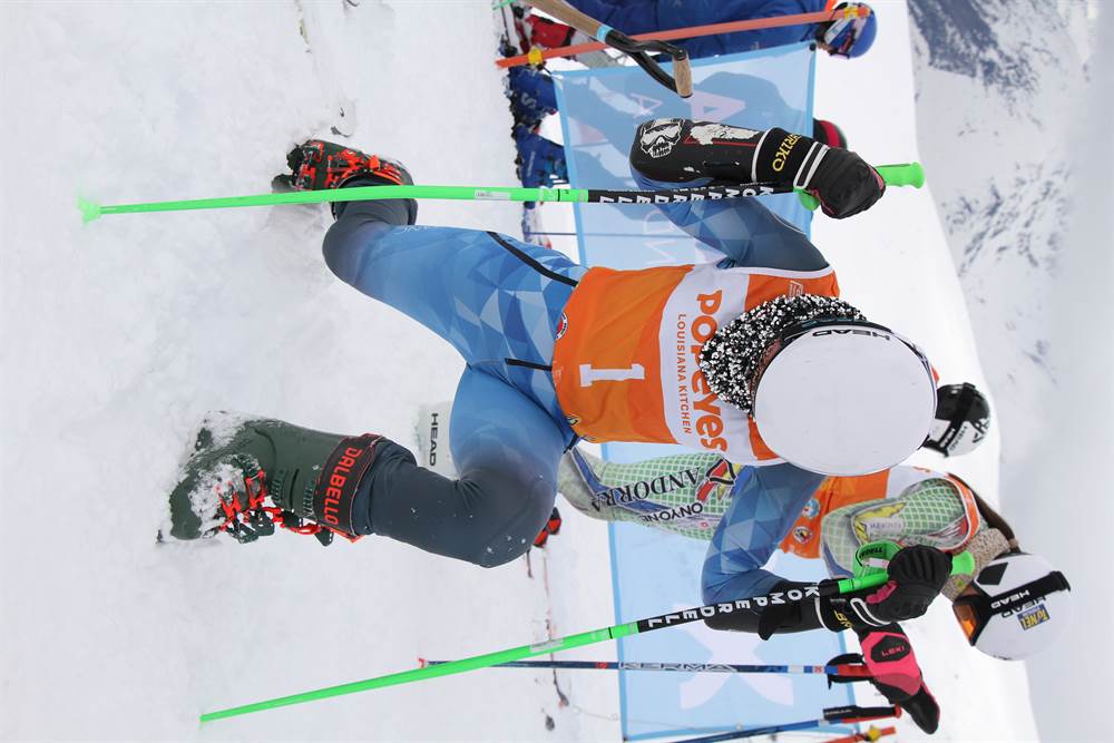 Trofeu Morabanc 2026