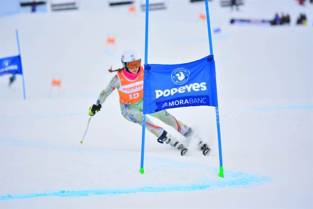 Trofeu Morabanc 2026