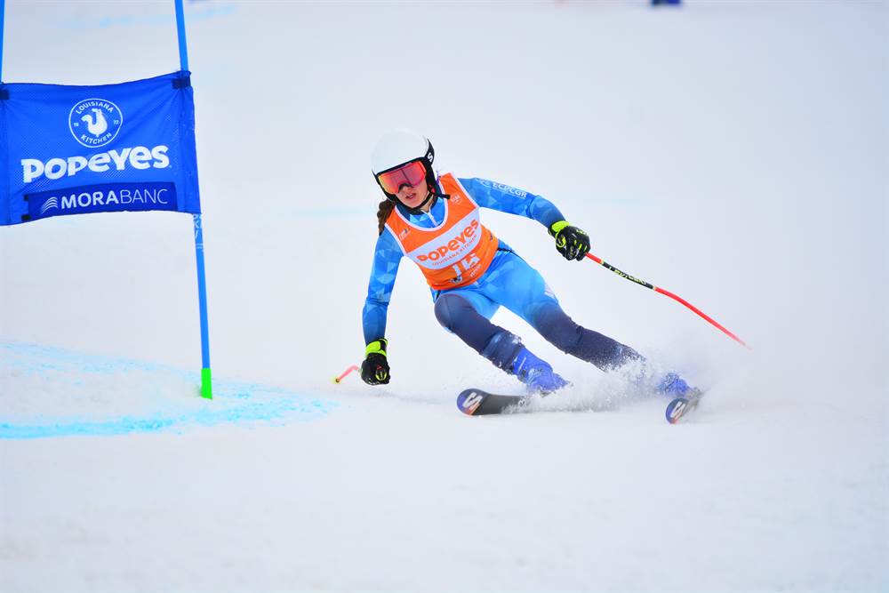 Trofeu Morabanc 2026