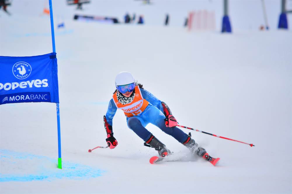 Trofeu Morabanc 2026